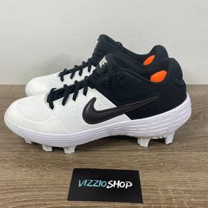 nike a07961